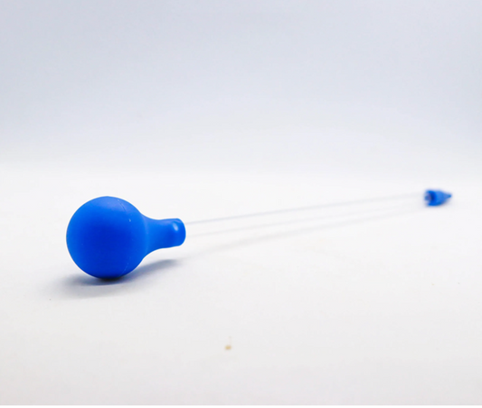 Reef Casa ‘Coral Chef’ 12″ Feeding Pipette