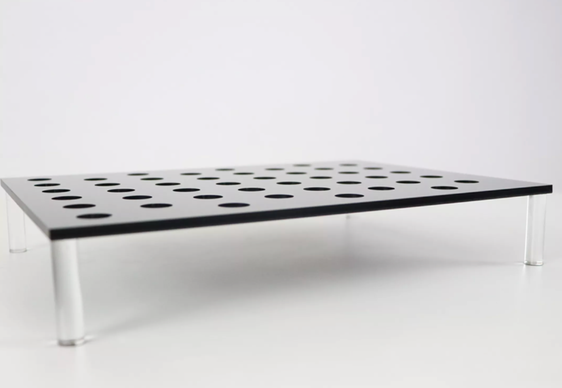 Reef Casa Small Frag Rack (Holds 48 Frags)