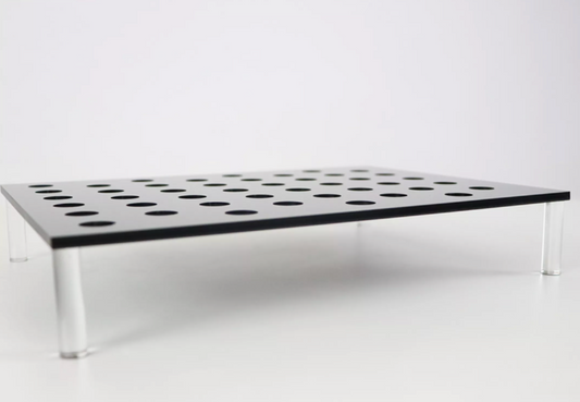 Reef Casa Small Frag Rack (Holds 48 Frags)