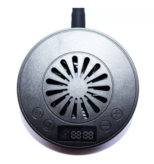 Reef Casa ‘Halo’ LED