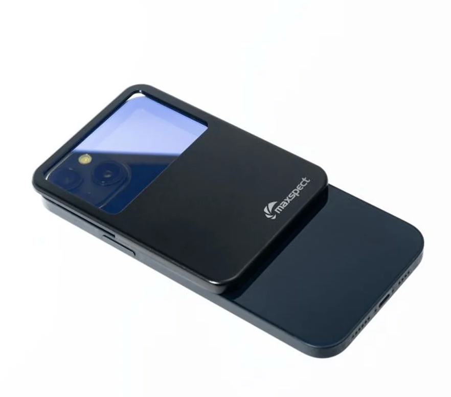 Maxspect TRUREEF Filter Lens