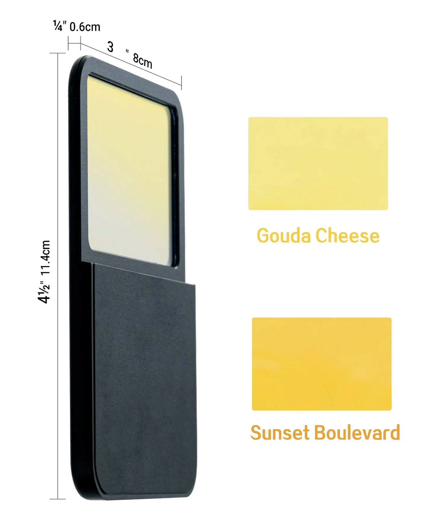 Maxspect TRUREEF Filter Lens