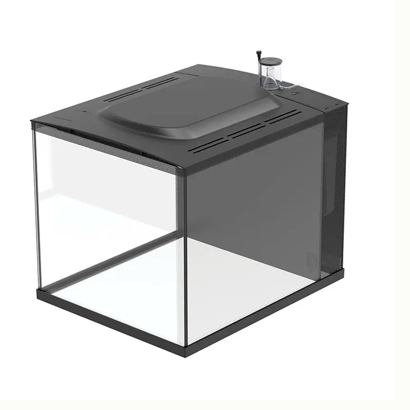 TMC First Wave 110L Marine Aquarium Set