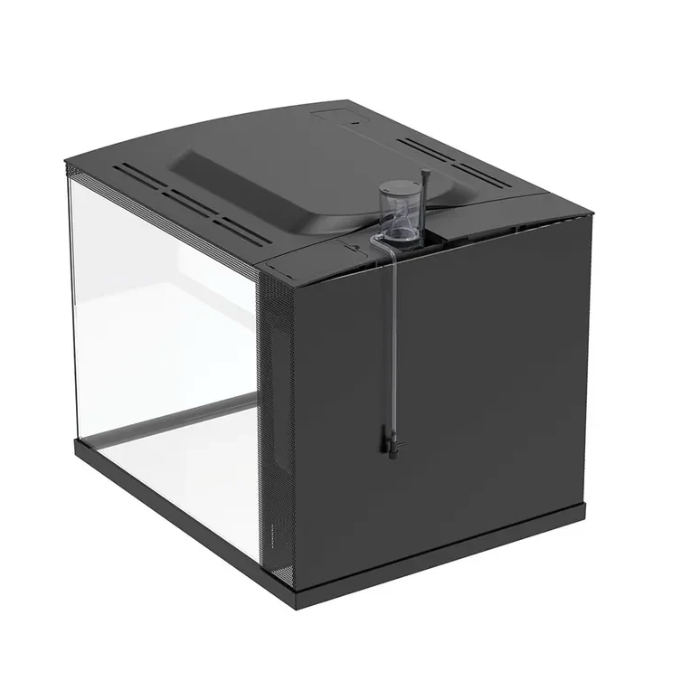 TMC First Wave 110L Marine Aquarium Set