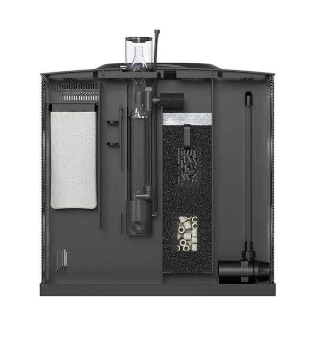 TMC First Wave 110L Marine Aquarium Set