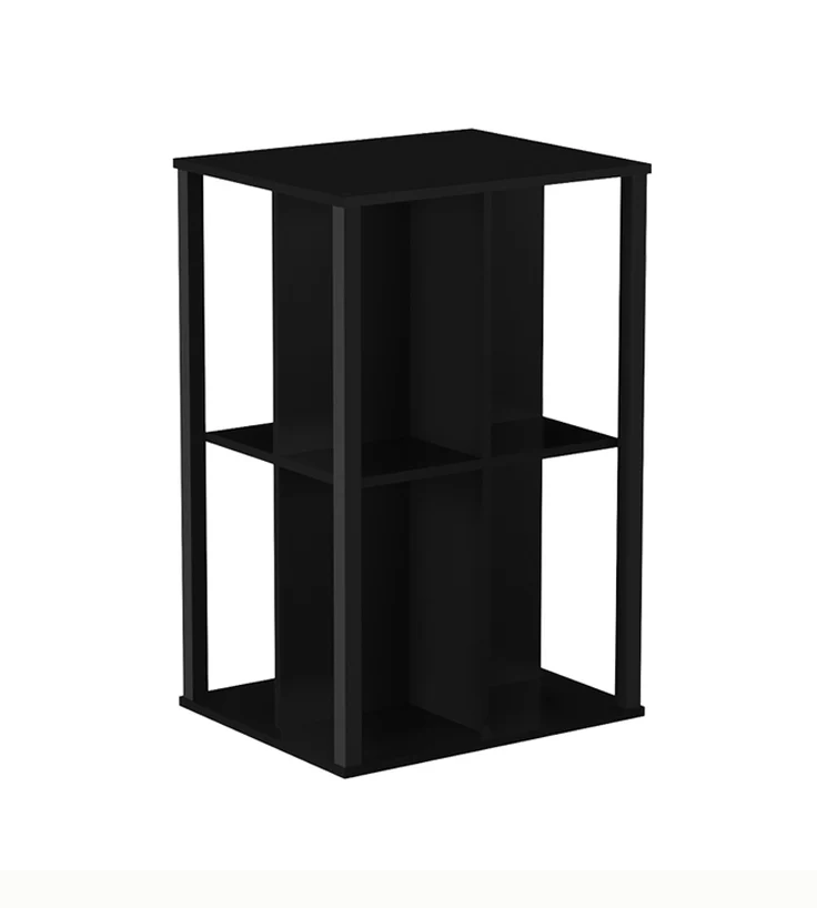 TMC First Wave 110 Pro Stand
