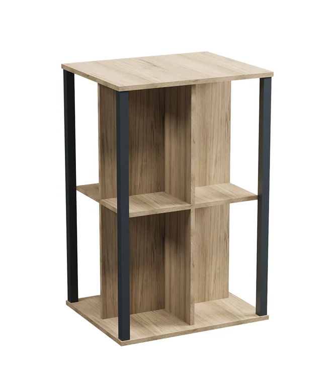 TMC First Wave 110 Pro Stand
