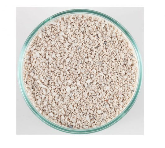 Caribsea Seaflor Special Grade Sand (40lb)