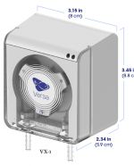 Ecotech Versa VX-1