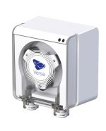 Ecotech Versa VX-1