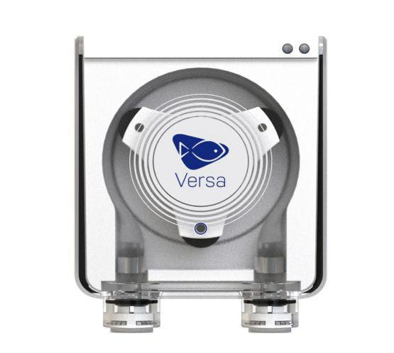 Ecotech Versa VX-1