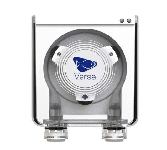 Ecotech Versa VX-1