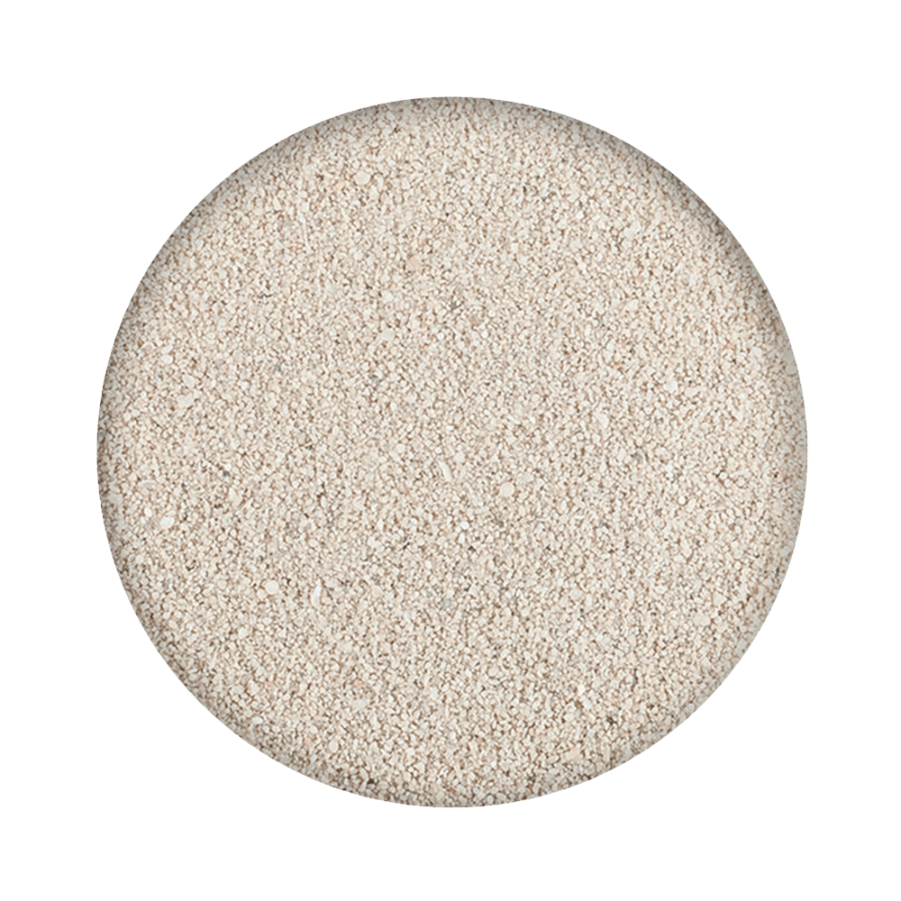 CaribSea Aragonite Aragamax Oolite 30lb