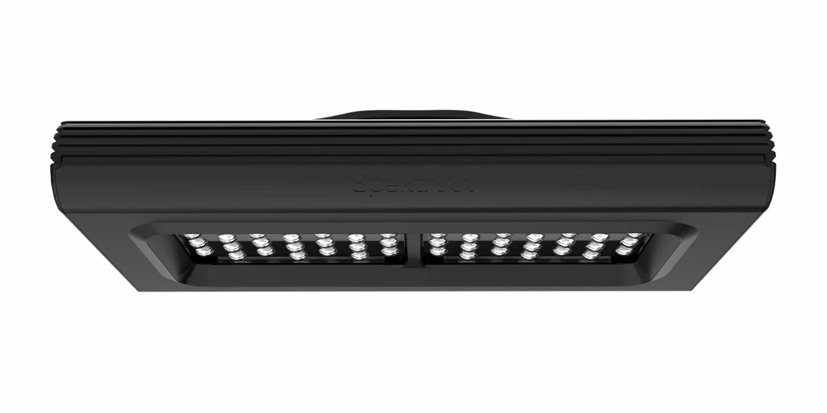 D-D SPEKTRUM  HIGH OUTPUT LED LIGHTS