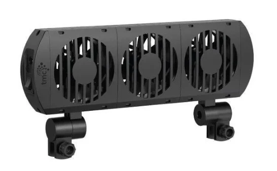 TMC Aquarium Cooling Fan