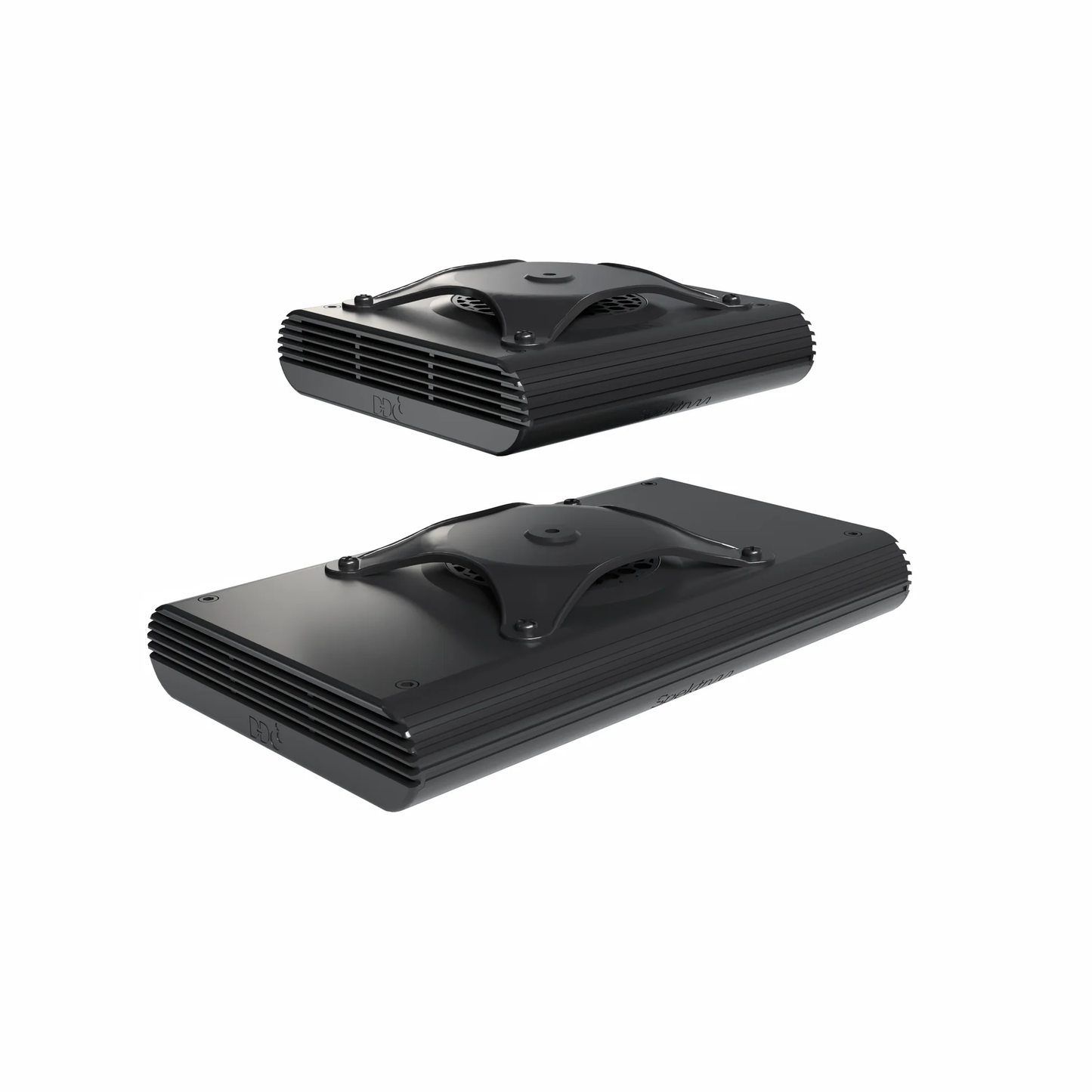 D-D SPEKTRUM  HIGH OUTPUT LED LIGHTS