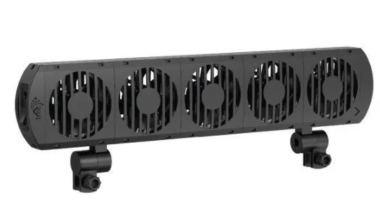 TMC Aquarium Cooling Fan