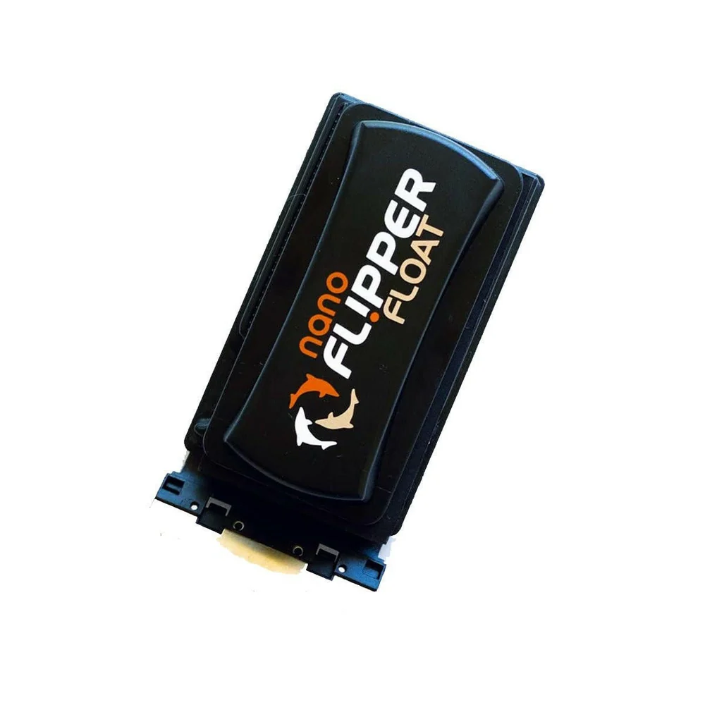 Flipper Float NANO Magnet Cleaner (Copy)