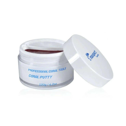 MAXSPECT CORAL PUTTY 120G