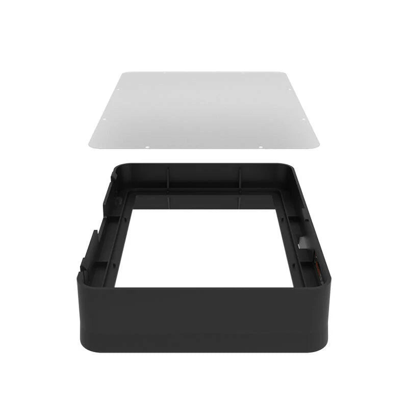 MAXSPECT JUMP MJ-L260 DIFFUSER HOOD