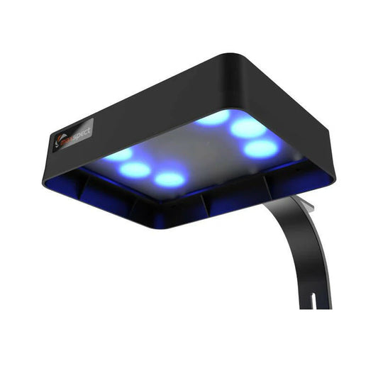 MAXSPECT JUMP MJ-L260 DIFFUSER HOOD