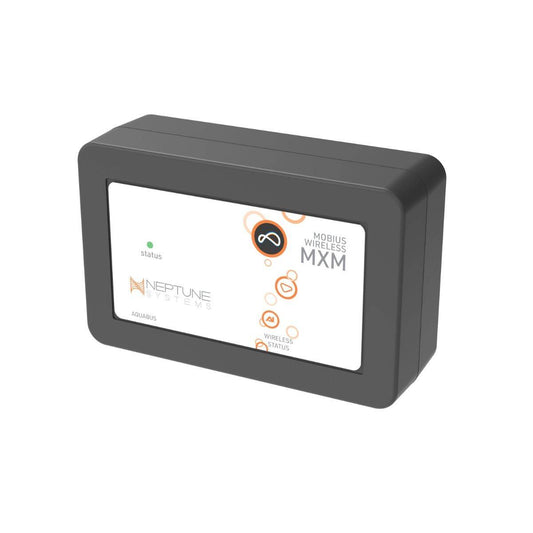 Neptune Systems MXM - Mobius Wireless Module