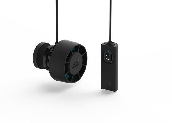 NERO 7 Wave Pump
