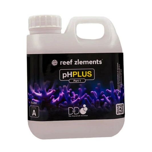 Zlements Z-PH Plus part 1