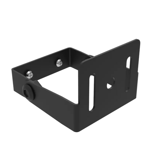 Reef flare Bar Mounting Bracket x 2