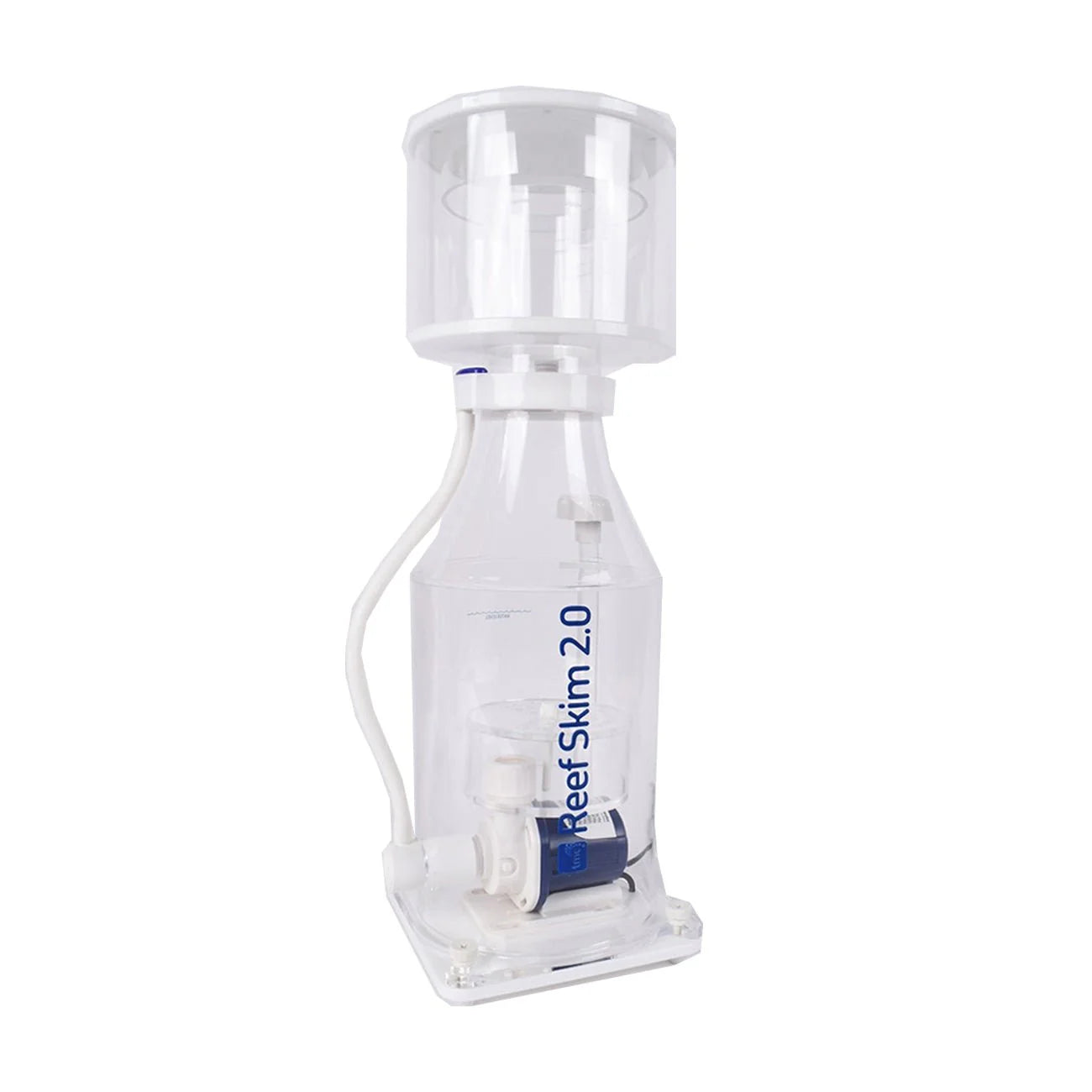 TMC REEF SKIM 2.0 1250 DC PROTEIN SKIMMER