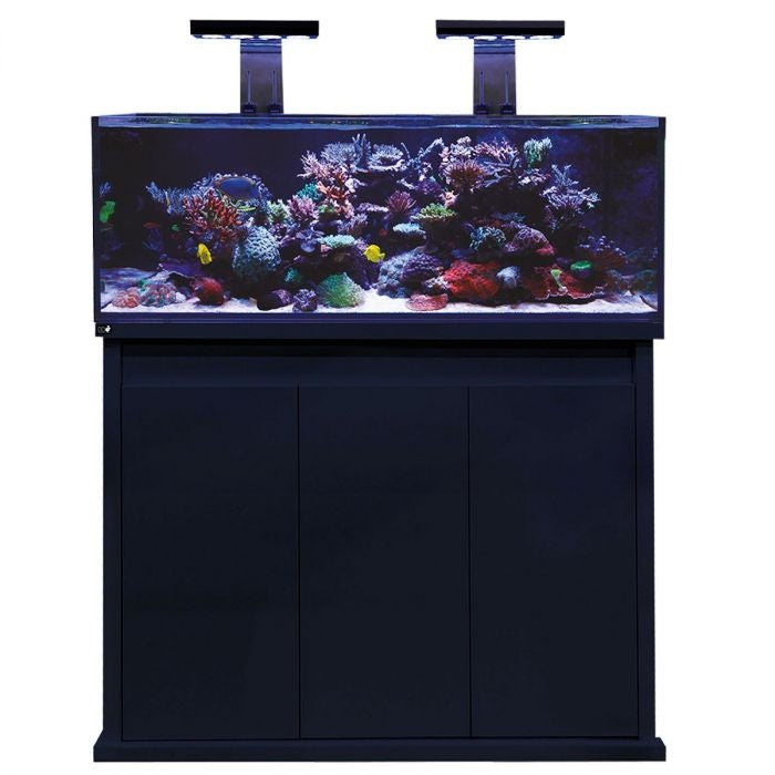 D-D Reef Pro 1200 Aquarium