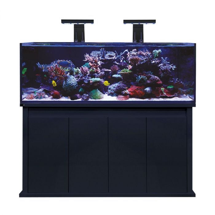 D-D Reef Pro 1500 Aquarium