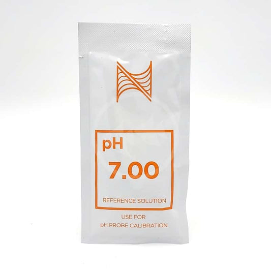 NEPTUNE CALIBRATION FLUID PH 7.0 CAL7