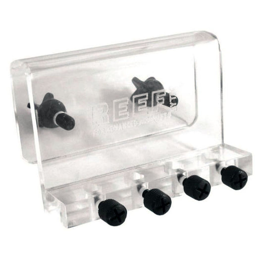 TMC EASI-Dose Hose Clamp