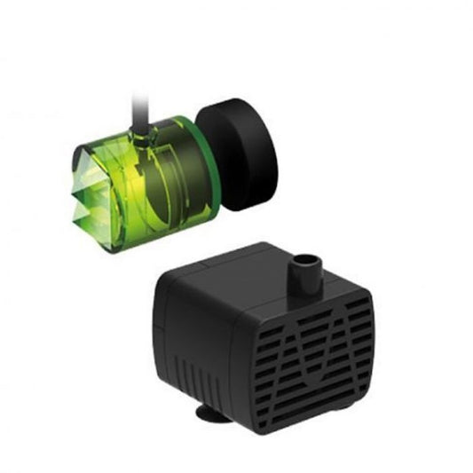 H2OCEAN COMPACT ATO