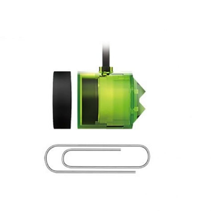 H2OCEAN COMPACT ATO