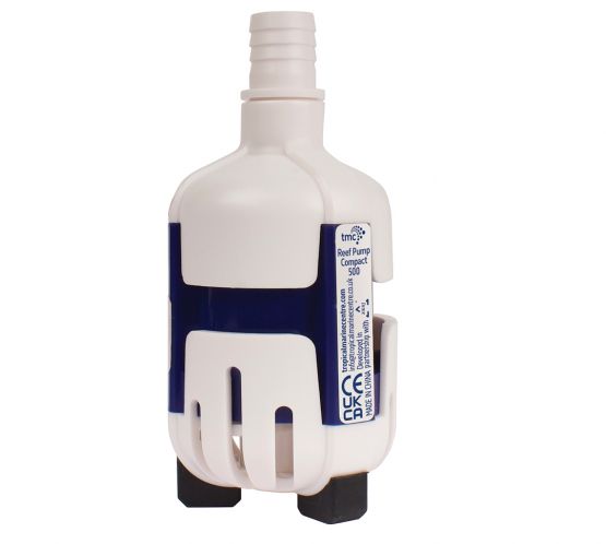 TMC Reef-Pump Compact 500
