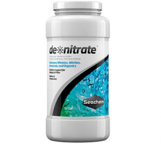 Seachem de*Nitrate