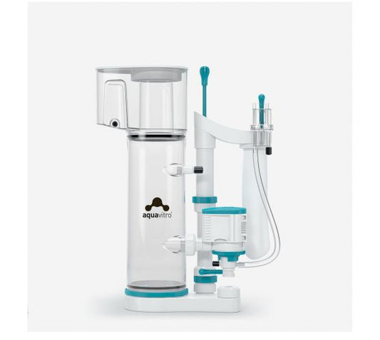 Aquavitro Division 250 Protein Skimmer