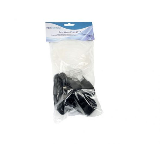 TMC Easy Water Change Kit