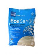 EcoSand Coarse- 15kg