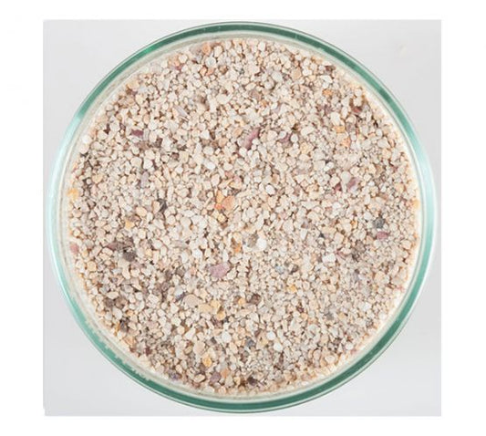 Caribsea Fiji Pink Reef Sand (15lb)