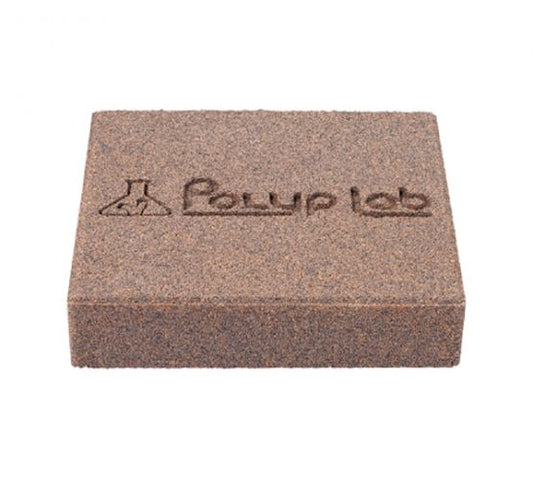POLYPLAB GENESIS ROCK