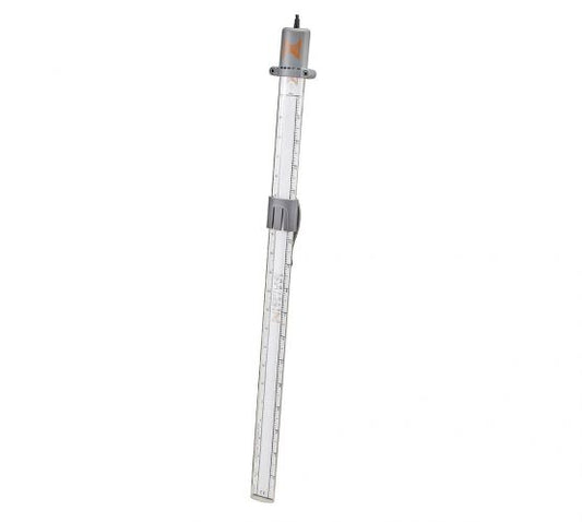 Neptune Systems LLS Liquid Level Sensor - 4 Inch