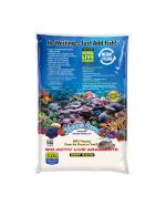 Bio-Activ Reef Sand