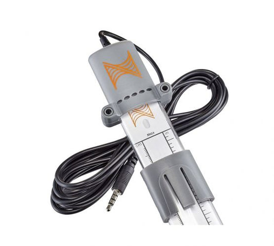 Neptune Systems LLS Liquid Level Sensor - 23 Inch