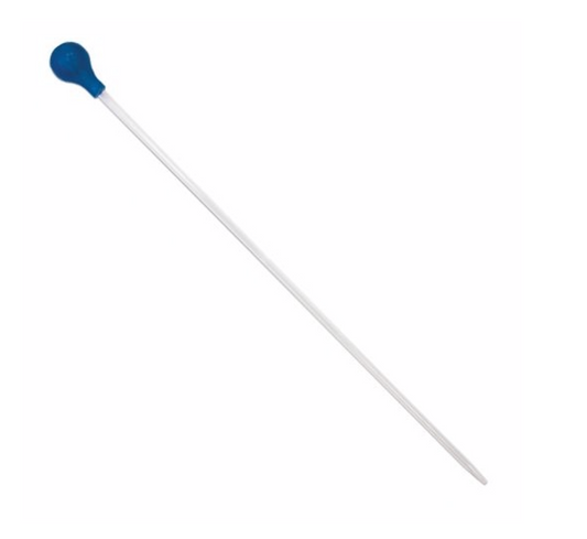 TMC REEF Coral Feeder Pipette 542mm