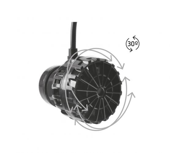 TMC Reef Flow 2.0 16000 DC Wavemaker