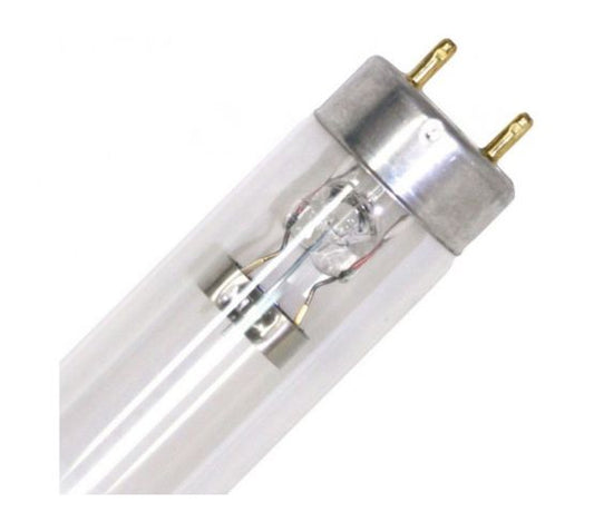 TMC Vecton V2 400 T8 UV Bulb (15w)
