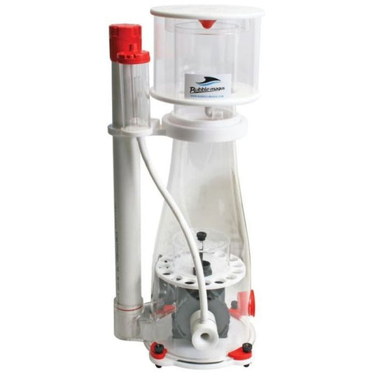 Bubble Magus Curve 7 Protein Skimmer (700-900L)